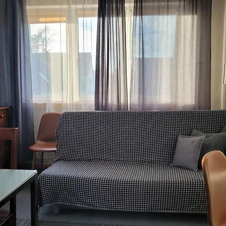 Almonia * Wrocław